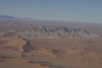 galleries/namibia-michal-004129