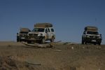 galleries/namibia-michal-005032