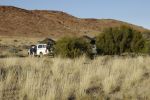 galleries/namibia-michal-005139