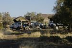 galleries/namibia-michal-005144