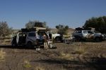 galleries/namibia-michal-005172
