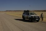 galleries/namibia-michal-006005