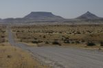 galleries/namibia-michal-006008