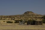 galleries/namibia-michal-006033