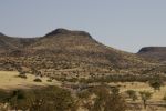 galleries/namibia-michal-006087
