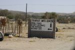 galleries/namibia-michal-006130