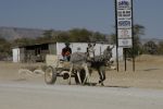 galleries/namibia-michal-006133