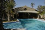 galleries/namibia-michal-006145
