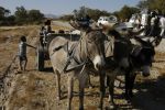 galleries/namibia-michal-007007