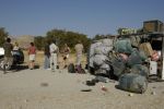 galleries/namibia-michal-007010