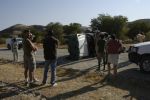 galleries/namibia-michal-007011