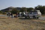 galleries/namibia-michal-007015
