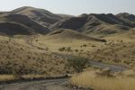 galleries/namibia-michal-007022