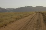 galleries/namibia-michal-007029