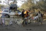 galleries/namibia-michal-007038