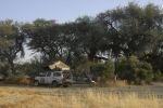 galleries/namibia-michal-007046