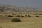 galleries/namibia-michal-007060