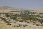 galleries/namibia-michal-007074