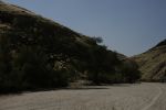 galleries/namibia-michal-007083
