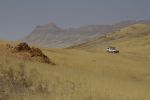 galleries/namibia-michal-007099