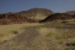 galleries/namibia-michal-007101