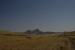 galleries/namibia-michal-007110