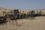 galleries/namibia-michal-007120