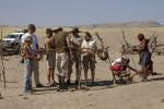 galleries/namibia-michal-007124