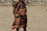 galleries/namibia-michal-007140