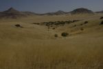 galleries/namibia-michal-008001