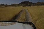 galleries/namibia-michal-008011