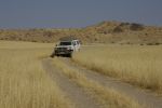 galleries/namibia-michal-008015