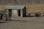 galleries/namibia-michal-008023