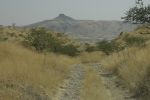 galleries/namibia-michal-008195