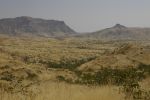 galleries/namibia-michal-008199