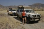 galleries/namibia-michal-008225