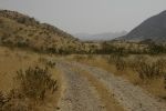 galleries/namibia-michal-008230