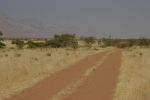galleries/namibia-michal-008335