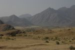 galleries/namibia-michal-008354