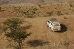 galleries/namibia-michal-008365