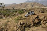 galleries/namibia-michal-008369