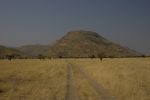 galleries/namibia-michal-009055