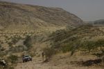 galleries/namibia-michal-009091