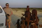 galleries/namibia-michal-009221