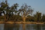 galleries/namibia-michal-009464