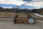 galleries/patagonia2019.01michal111