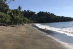 wyprawyupload/kostaryka12