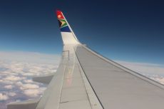 Namibia 4x4 - 04.2013