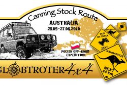 galleries/australia-canning-stock-2010-srednie